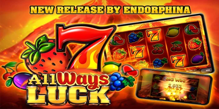 Slot-All-Ways-Luck-Menemukan-Strategi-Terbaik-Untuk-Meraih-Kemenangan