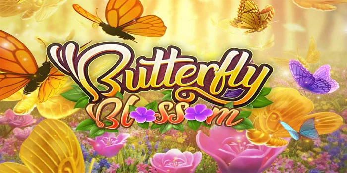 Butterfly-Blossom---Membongkar-Trik-Sensasional-Di-Dalam-Slot-Online