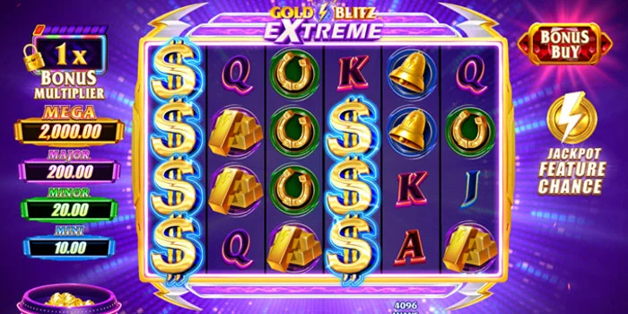 Cara-Bermain-Slot-Gold-Blitz-Extreme-Dengan-Uang-Asli