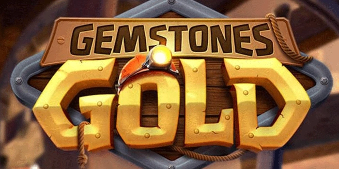 Kilauan Prestasi Hadir Dengan Sikap Slot Gemstones Gold