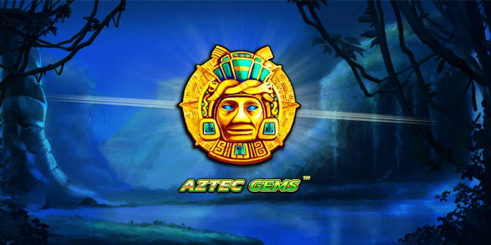 Temukan Jalur Sukses Praktis Ala Slot Aztec Gems