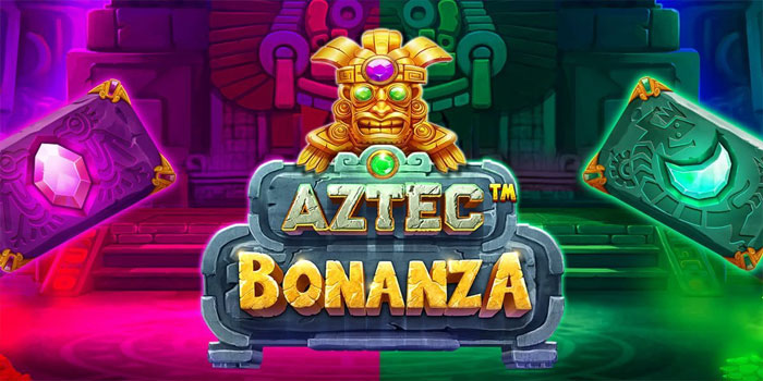 Strategi Ampuh Raih Kemenangan Besar di Slot Aztec Bonanza
