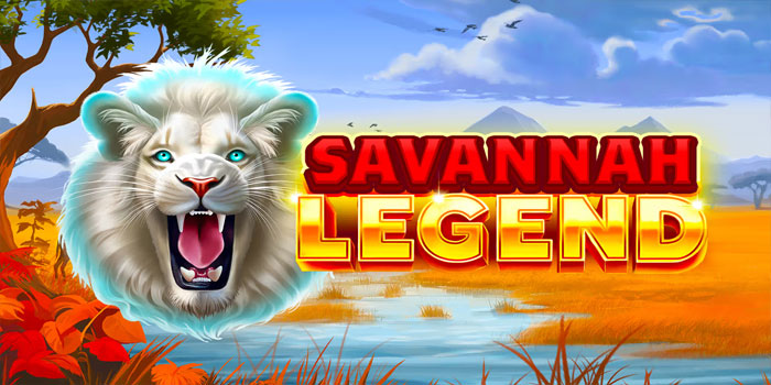 Cara Mengelola Keuangan Saat Main Slot Savannah Legend