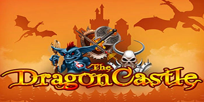 Cara Efektif Membaca Volatilitas untuk Jackpot di Dragon Castle
