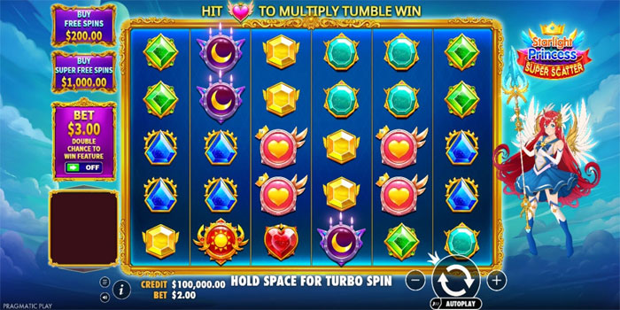 Strategi Pengaturan Taruhan Yang Efektif