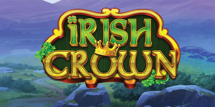 Kesalahan Umum Saat Main Slot Irish Crown dan Cara Menghindarinya