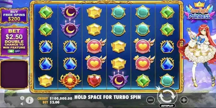 Memanfaatkan Free Spins dan Multiplier