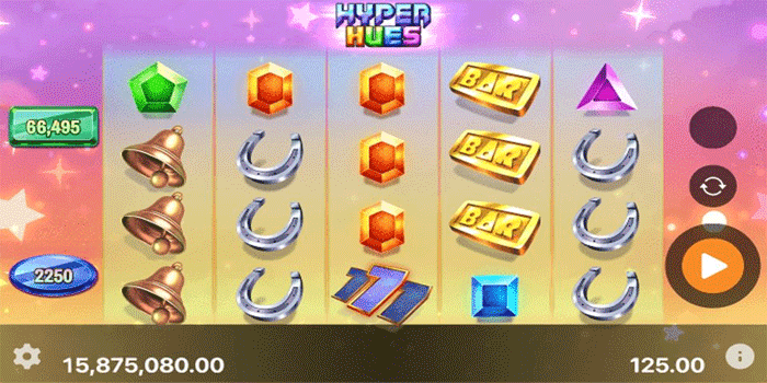 Manfaatkan Bonus dan Promosi Sebaik Mungkin