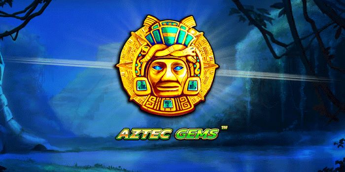 Rahasia Kemenangan Besar Di Aztec Gems Dengan Pola Stabil