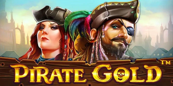 Tips Slot Pirate Gold Gacor yang Jarang Diketahui Pemain