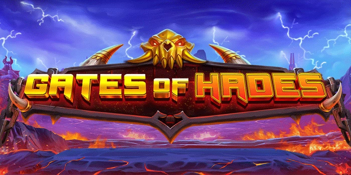Trik Efektif untuk Mengontrol Emosi Saat Bermain Slot Gates Of Hades