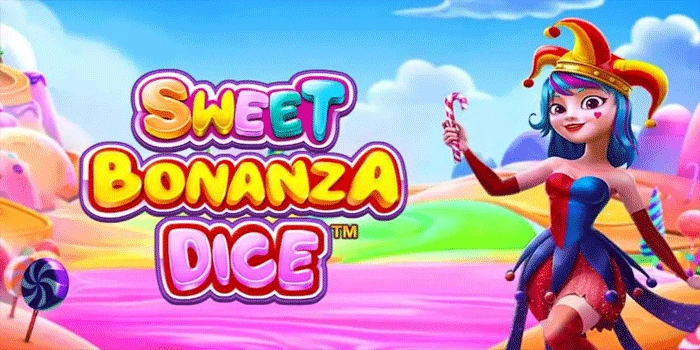 Cara Menghindari Overbet Yang Sering Bikin Rugi Slot Sweet Bonanza Dice