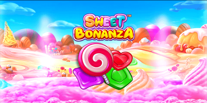 Strategi Ampuh Menang Besar di Slot Sweet Bonanza Hari Ini
